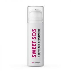 DRE COSMETICS | Sweet SOS