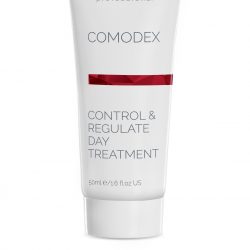 COMODEX | Day Treatment