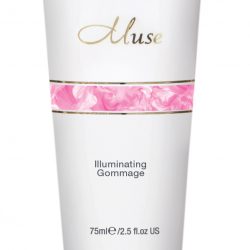 MUSE | Illuminating Gommage 75ml