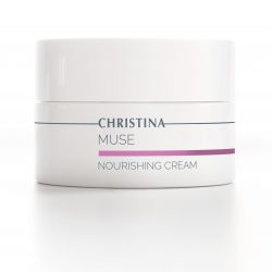 MUSE | Nourishing Cream 50ml