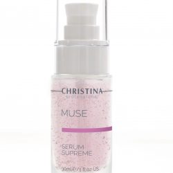 MUSE | Serum Supreme