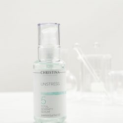 UNSTRESS | Total Serenity Serum