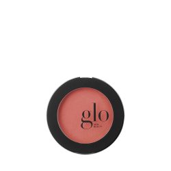 GLO | Blush Papaya