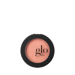 GLO | Blush Sweet