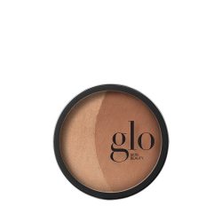 GLO | Blush Sunkissed Bronze