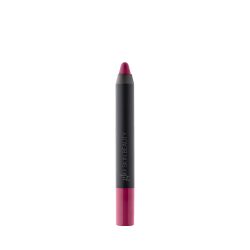 GLO | Lip Crayon Dahlia