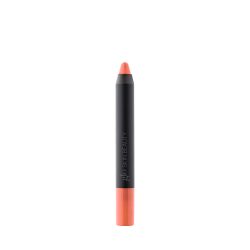 GLO | Lip Crayon Mimosa