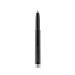 GLO | Cream Stay Shadow Stick #Halo