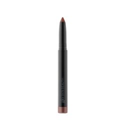 GLO | Cream Stay Shadow Stick #Scotch