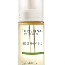 BIOPHYTO Alluring Serum