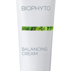 BIOPHYTO Balancing Cream