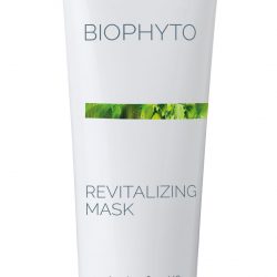 BIOPHYTO Revitalizing Mask