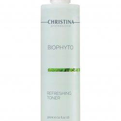 BIOPHYTO Refreshing Toner