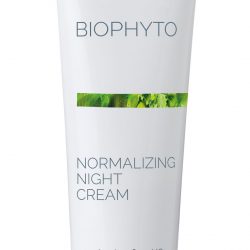 BIOPHYTO Normalizing Night Creme