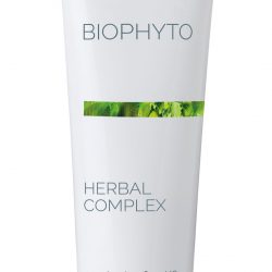 BIOPYHTO Herbal Complex