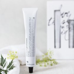 pre cleanser rainpharma onzuiverheden