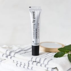 MOISTURISING LIP GUARD