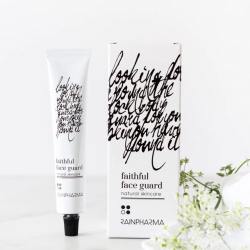 rainpharma dag creme