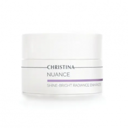 Nuance – Shine – Bright Radiance Enhancer 50 Ml